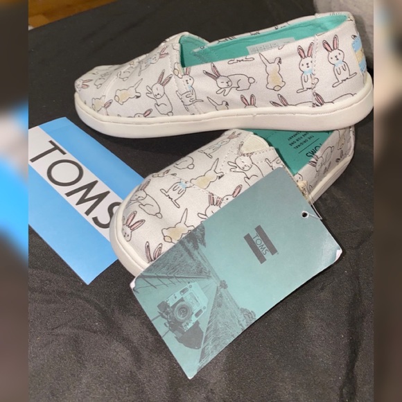 ❌SOLD❌ - Picture 4 of 6